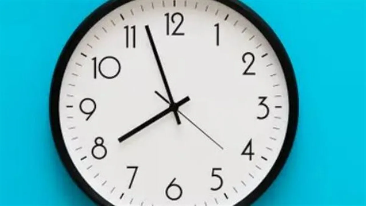 بدء التوقيت الصيفي.. مواعيد إغلاق المطاعم والكافيهات والأنشطة المستثناة من القرار